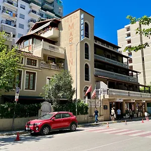 3* Hotel Martini
